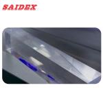 380V Acrylic Edge Polisher Ultimate Solution For Professional Acrylic Edge