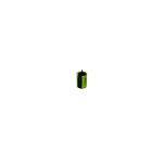 10C Small Size Battery Cell HCC1015 3.7V 70mAh Lithium Cobalt Oxide Battery