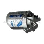 Find Original Sinotruk HOWO Truck Parts GS Certified and Affordable