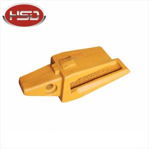 Wholesale DH220 excavator bucket teeth and adapter 2713-9042 for daewoo from china suppliers
