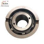 AE30 2100 RPM One Way Freewheel Roller Clutch Bearing