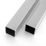 wholesale 1 12 inch stainless steel pipe 201 stainless steel pipe price per