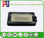 SMT 00351500-03 00351498-03 ASM valve plunger complete sp12 for Siemens Parts