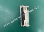 Zoll E Series Defibrillator Printer Roller Assembly Original Used Medical Device