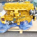 461-5422 CAT C7.1 Engine Assembly For CAT 320 323 330 Series Construction
