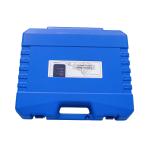 Charging Type Hydraulic Clamp Heavy Duty Hydraulic Crimping Tool