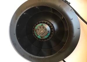 Wholesale NEW EBMPAPST Centrifugal Cooling Fan R2E280-AE52-17 230V 50HZ 1.0A 225W 2700RPM in stock from china suppliers