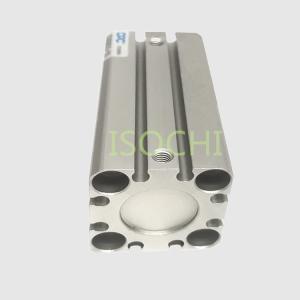 Wholesale Support customization AirCylinder DIDM-16N10+16N15-021 CDJ2816-35-XCB Air Cylinder from china suppliers