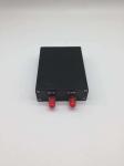 Geo Fence 3G WCDMA 30m 2100Mhz Acc Checking Bus Tracker
