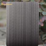 Anti Bronze Hairline Stainless Steel Sheet AFP Finish Four Feet