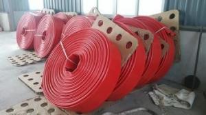 Wholesale PVC Air compressor hose best sell branded chinese manufacturer from china suppliers