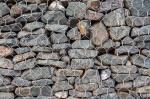Ce Certificated Approved Welded Fencing Stone Cage Net Gabion Box Hexagonal
