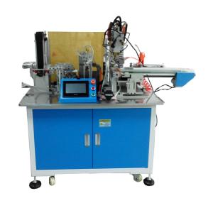 Wholesale battery spot welding equipment ,spot welder machine for lithium battery from china suppliers