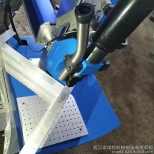 Wholesale Self-piercing rivet gun from china suppliers