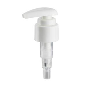 Wholesale 28 24/400 24/410 Lotion Pump Dispenser Replacement Soap And Lotion Dispenser Pump Head from china suppliers