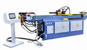 Wholesale Pipe Bending Machine Tube Bending Machine factory and manufacturer in China from china suppliers