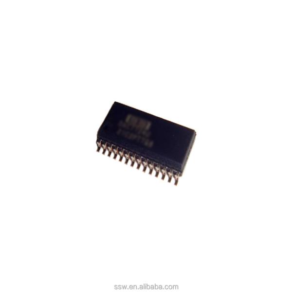 AD8195ACPZ