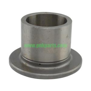 Wholesale R219214 Sleeve Shaft Third Stage For JD Tractor Models 1054,1204,1404,5090E,5100E,6100B,6110B,6403,6603 from china suppliers