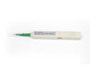 Wholesale Lightweight SC Optical Fiber Cleaning Kits One - Click Fiber Connector Cleaner SC from china suppliers