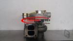 Komatsu Earth Moving TBP417 Turbo For Garrett 466535-0001 466535-5001 466535