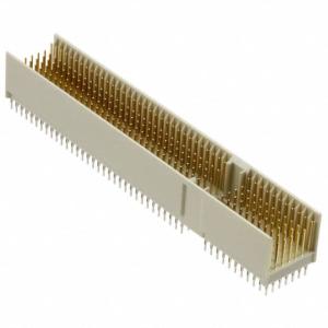 Wholesale 17063082202 from china suppliers