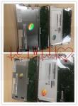 2400mAh 2560×1440 Ecg Patient Monitor Display For Intensive Care Unit