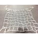 Hand-Woven 16m Construction Scaffolding Building Pool Fence Knotted Nylon Safety