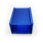 CNC Machining Precision Aluminum Parts Vehicle Parts Prototype CNC Milling