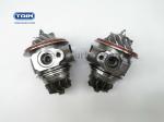 Turbocharger cartridge 49131-07000 7563685 For BMW E9X-335i CYL.1-3 1050C 3.0L