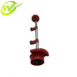 ATM Machine Parts NCR S2 Pick Line Assembly 4450756284 445-0756284