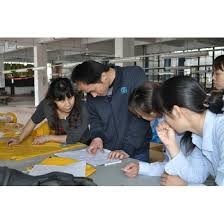 Wholesale Professional Factory Assessment , Factory Supervision Experienced Expert from china suppliers