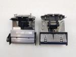 Zebra P330i Card Printer Accessories Print Head 810032-005 for ID IC Business