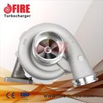 TA5126 Turbocharger 454003-0008 500373230 Iveco Truck 190E42,190E42 Euro tech