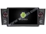 7" Screen OEM Style without DVD Deck For Fiat Linea Grande Punto 2007-2012 Car