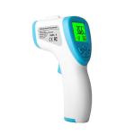 Digital Laser Non Contact Infrared Thermometer Forehead Thermometer Gun