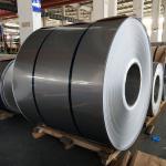 TISCO AISI SUS 2B BA Stainless Steel Coil Rolls 304L 202 321 430 201 300mm