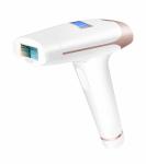 2 In 1 400000 Flashes 4.2cm² Home Laser Hair Removal Device