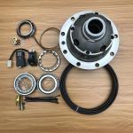 RD136 Differential Locker Product RD100 RD111 RD226 RD135 RD136 OE NO. RD135