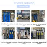 500 Lph Ro Plant 500lph Ro System 500 Lph Reverse Osmosis Ro Water System Pure