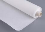 Cellulose Industrial Cleaning Wipes Polyester Zero Close Surface Shavings