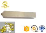 Natural Monocrystall diamond monocrystal Diamond Turning Tool milling machine