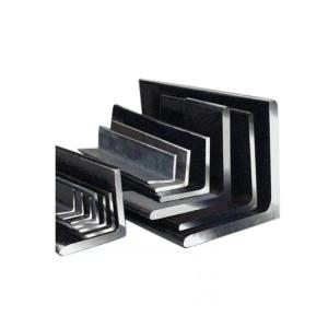 Wholesale Hot Dipped Galvanized Angle Bar With Holes High Strength HDG Beam C Shape from china suppliers