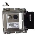 Engine Computer Board ECU For KIA Hyundai E70A ME17.9.11 9001090295K0 391172B540
