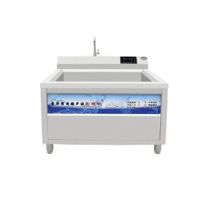 Wholesale Fast Delivery Stainless Steel Dish Washer Dishwasher Domestic from china suppliers