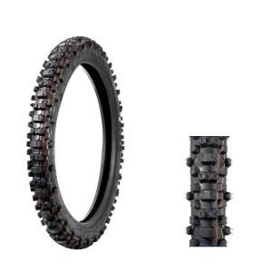 Wholesale 110/100-18 Motorcycle Air Cushion Tires from an Integrated Industry and Trade Company from china suppliers