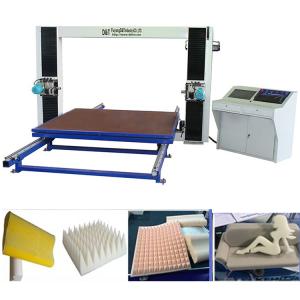 Wholesale Saw Blade Sponge Foam Oscillating Cutter For Contour from china suppliers