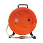Stainless Steel Submersible Pressure Level Sensor for 2024 200M Popular High