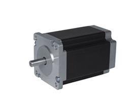 Wholesale 2-Phase 24HS（1.8º） hybrid stepper motor from china suppliers