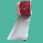 Flexible Flooring Accessories TPE Self-Adhesive Rubber Baseboard with Quick