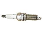 18855-10060 LZKR6B-10E Car Spark Plug For 2010 2011 Kia Soul 1.6L Hyundai I20